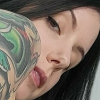 Best Anus | Hottest asshole Naakt