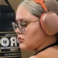 Best Butts (BBWs Edition) Naakt