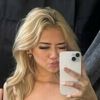 Best Lopsided Tits Girls Naakt