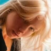 Bestblondiiecb Naakt