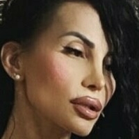bestoftasha Naakt