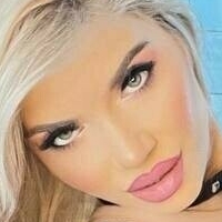 bestwetpussy Naakt