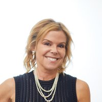 Beth Ann Styne Naakt