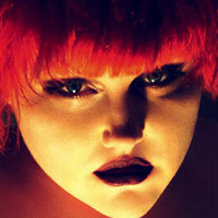 Beth Ditto Naakt