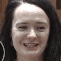 Beth Steel Naakt