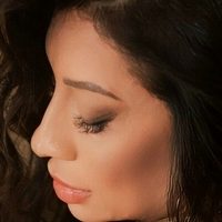 bethaniasouzaoficial Naakt