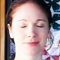 Bethany Gayton Naakt