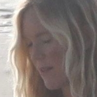 Bethany Hamilton Naakt