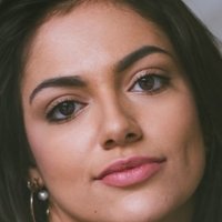 Bethany Mota Naakt