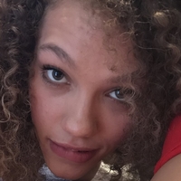 bethany_spiby Naakt