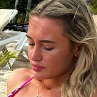 Bethany Webster Naakt