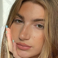 bethanygeorginawilliams Naakt