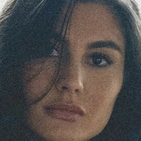 Bethanylydiaa Naakt