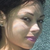 bethanyxxxbenz Naakt