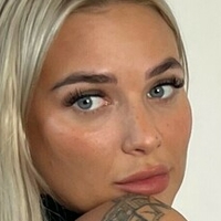 bethquinnfree Naakt