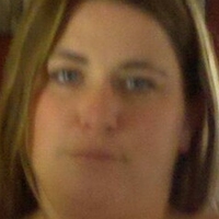 Betsy Torrid Naakt