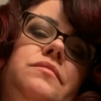 bettieblushe Naakt