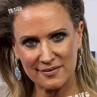 Bettina Von Schimmelmann Naakt