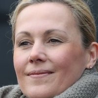 Bettina Wulff Naakt