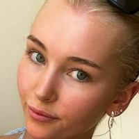 Bettinahaukas Naakt