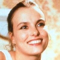 Betty Assenza Naakt