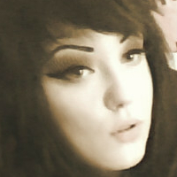 Betty Dahmer Naakt