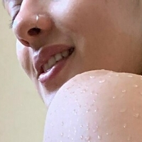 Bettyfranco Naakt