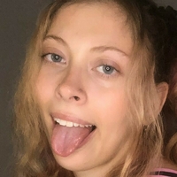bettyj420 Naakt