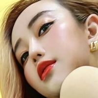 bettyuyenvietnam Naakt