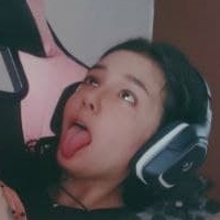 BetzyBlack Naakt
