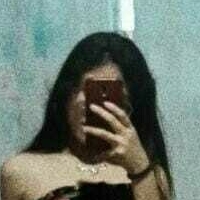 bexxirex Naakt