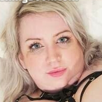 Bexxx Monroe Naakt