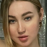 beylina Naakt