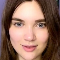 Bez Talanta Naakt