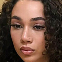 Bhad Babie (Danielle Bregoli) Naakt