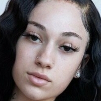 bhadbhabie Naakt