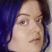bi-bbw Naakt