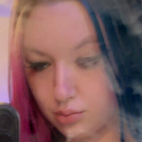 bi_girl42069 Naakt