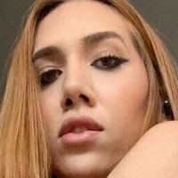 bianca_alves Naakt