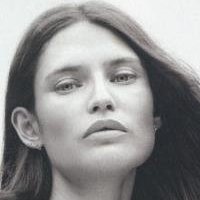 Bianca Balti Naakt