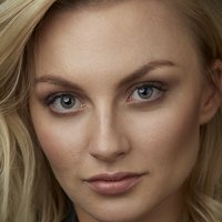 Bianca Bosch Naakt