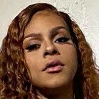 Bianca Brown Naakt