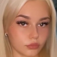 Bianca Dixon Naakt