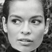 Bianca Jagger Naakt