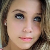 Bianca Machado Naakt