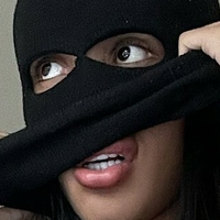 Bianca Mello Naakt