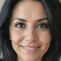 Bianca Moretti Naakt
