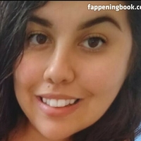 Bianca Novaes Naakt