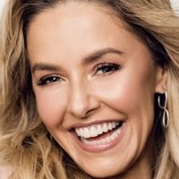 Bianca Rinaldi Naakt