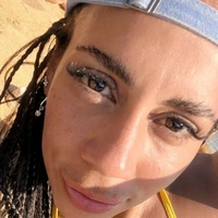 bianca_sanchez Naakt